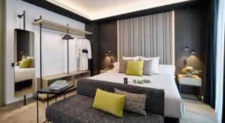 Hotel Regina - Madrid - 3