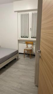 Ampio bilocale vicino al mare - Borghetto Santo Spirito - 8