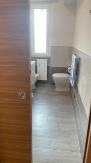 Ampio bilocale vicino al mare - Borghetto Santo Spirito - 5