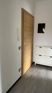 Ampio bilocale vicino al mare - 2