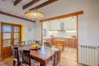 Can Coca Des Coll In Porto Cristo - Manacor - 3