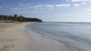 Luxury 2 level Penthouse with 2 BR - Only 3 Blocks from the beach - Meridian 310 - Playa del Carmen - 8
