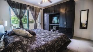 Luxury 2 level Penthouse with 2 BR - Only 3 Blocks from the beach - Meridian 310 - Playa del Carmen - 6