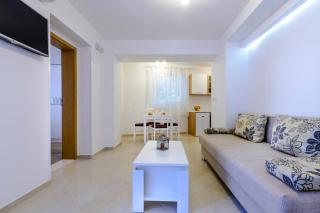 Imperium Apartments - Dubrovnik - 1