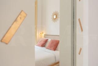 Penthouse with private rooftop - Center by REMS - Málaga - 7