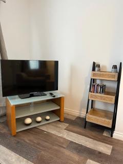 Raby Square - 9