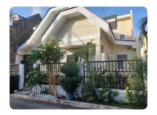 Florie's Home - Santa Rosa - 0