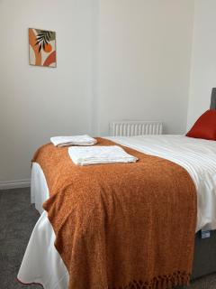 Raby Square - Hartlepool - 2