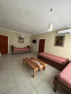 Casa catamarca - San Rafael - 9