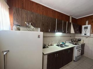 Casa catamarca - San Rafael - 7