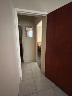 Casa catamarca - 6