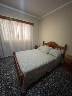 Casa catamarca - San Rafael - 4
