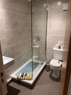 Green Cottage in grounds of Grade II* Frognal Farmhouse - Sittingbourne - 3