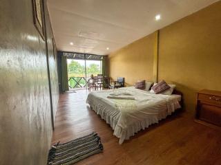 OT Riverside Hotel - 0