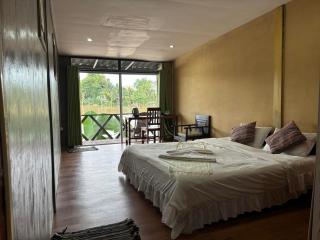 OT Riverside Hotel - 5