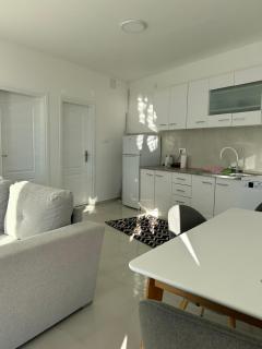 Holliday Tivat - Peani - 7