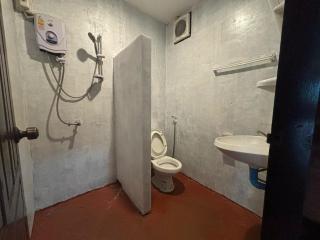 OT Riverside Hotel - 2