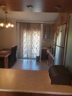 Epanomi Apartments - Epanomi - 7