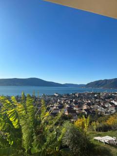 Holliday Tivat - Peani - 1