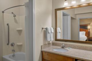 Residence Inn by Marriott Billings - Billings - 8