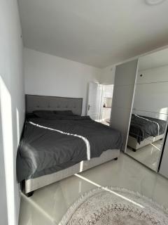 Holliday Tivat - Peani - 9