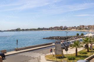Apartment Tysandros - Giardini-Naxos - 2