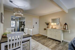 Island House 103 - Hilton Head Island - 1