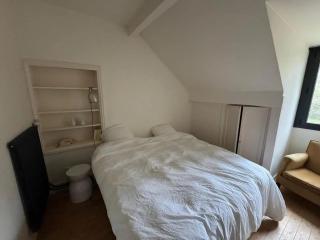 Maison spacieuse près de Neuvy-sur-Barangeon - Neuvy-sur-Barangeon - 2