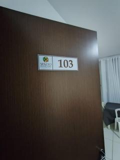 Apartamento das Estrelas - Palmas - 6