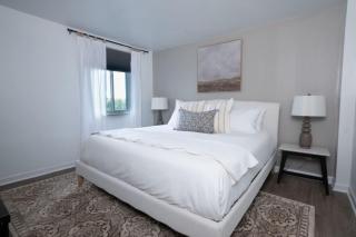 Stunning Riverfront Getaway in Downtown Nashville - Nashville - 8