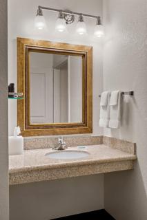 Residence Inn by Marriott Billings - Billings - 7
