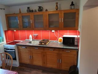 Apartmán u Šimona - 7