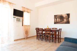 Villa con Piscina 150mt dal Mare 8 Posti OA - Alcamo - 3