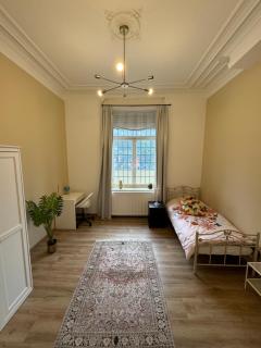 Super appartement proche de la gare du midi - Bruxelles - 4