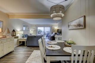 Island House 103 - Hilton Head Island - 3