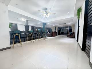 4 bed penthouse with 3 terraces - Patong - 5