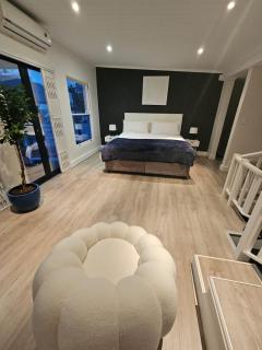 Ocean View Oasis - 8