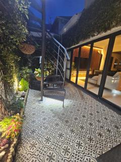 Ocean View Oasis - 6