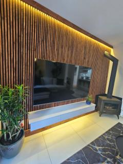 Ocean View Oasis - 4