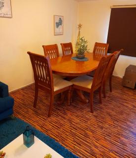 Casa familiar - Punta Arenas - 9