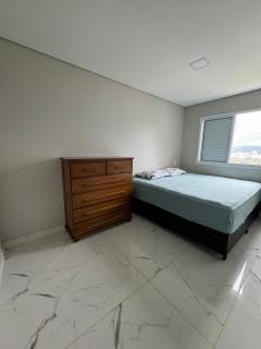 Cobertura guaruja enseada - Guarujá - 8