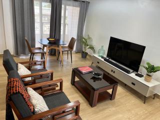 Appartement moderne de standing au cœur de Lomé - Lomé - 0