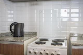 Downtown Apartment, Stunning Views, Terrace PL1 by Apartments Bariloche - San Carlos de Bariloche - 5
