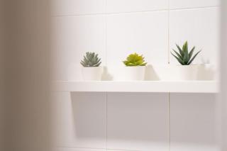 Apartamento en el centro de la ciudad - Sevilla - 8