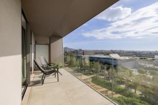 Hotel SB Win 4 Sup - Sant Feliu de Llobregat - 5
