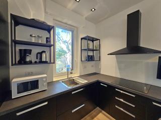 Top Lacus-by Goccia di Lago - Desenzano del Garda - 7