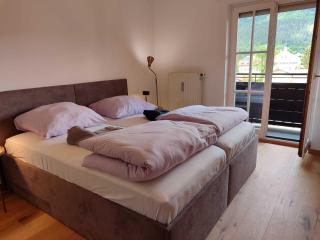 Ferien-Loft Resi I - Infrarotsauna - Garmisch-Partenkirchen - 0