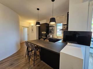 Top Lacus-by Goccia di Lago - Desenzano del Garda - 5