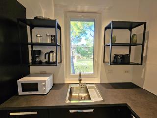 Top Lacus-by Goccia di Lago - Desenzano del Garda - 1