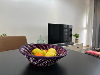 Appartement moderne de standing au cœur de Lomé - Lomé - 1